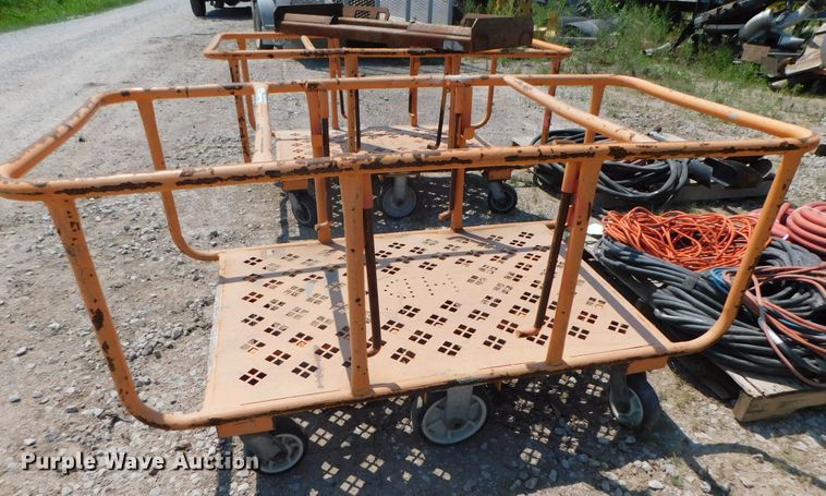 image for item HX9409 Tools