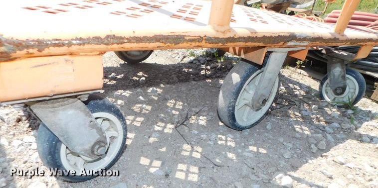 image for item HX9409 Tools