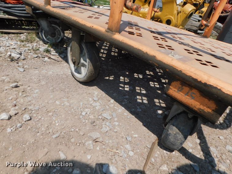 image for item HX9409 Tools