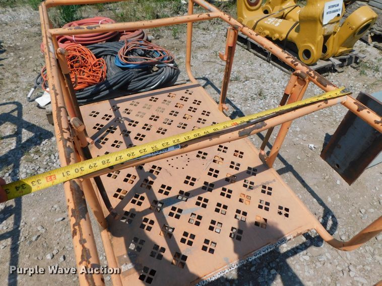 image for item HX9409 Tools