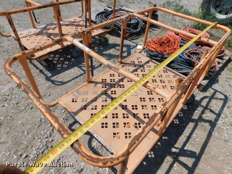 image for item HX9409 Tools