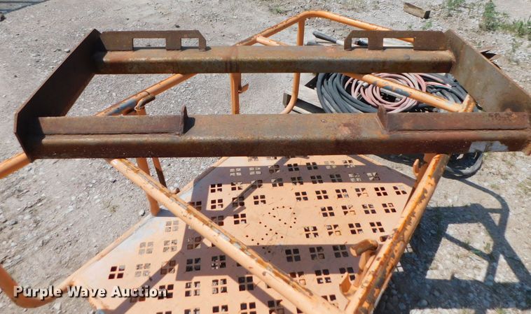 image for item HX9409 Tools