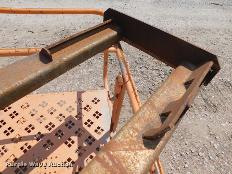 image for item HX9409 Tools