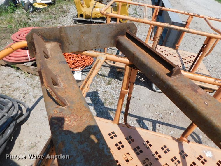 image for item HX9409 Tools