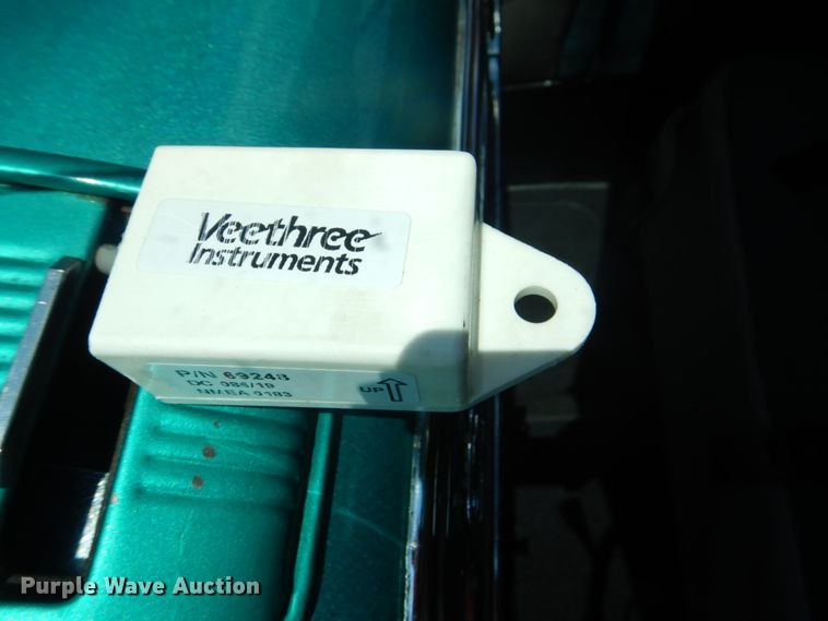 image for item IA9950 1947 Chevrolet Fleetmaster