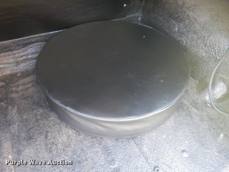 image for item IA9950 1947 Chevrolet Fleetmaster