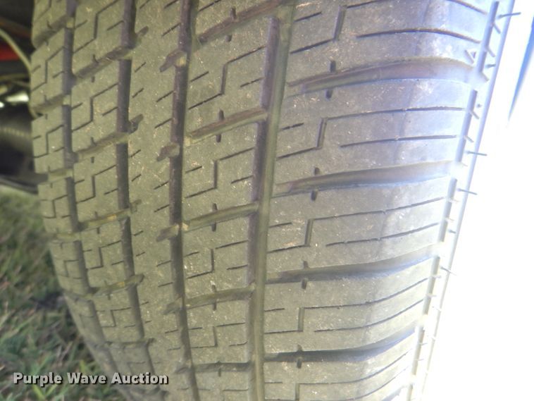 image for item IA9950 1947 Chevrolet Fleetmaster