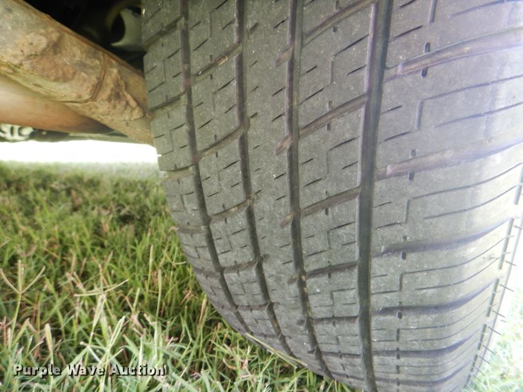 image for item IA9950 1947 Chevrolet Fleetmaster