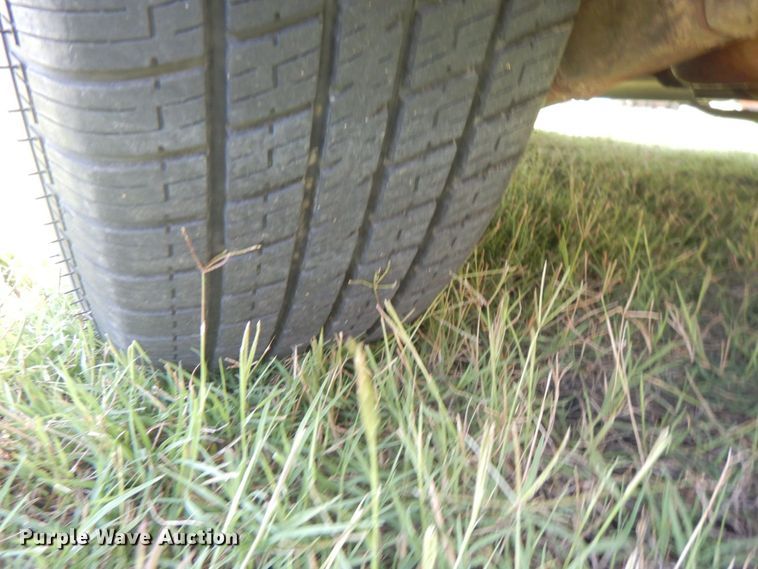 image for item IA9950 1947 Chevrolet Fleetmaster