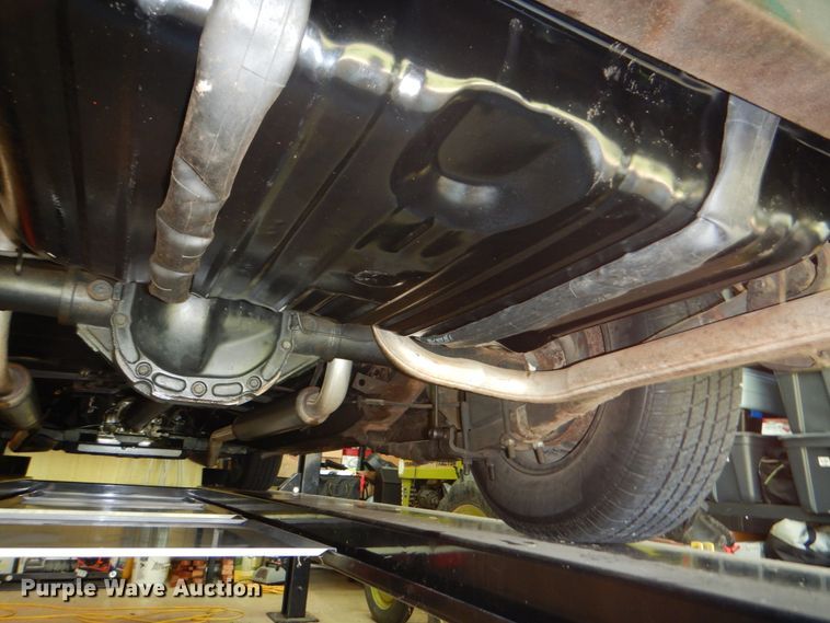 image for item IA9950 1947 Chevrolet Fleetmaster