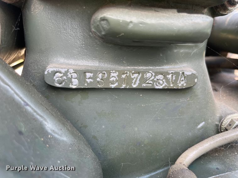 image for item IC9497 2006 Royal Enfield Sport  motorcycle