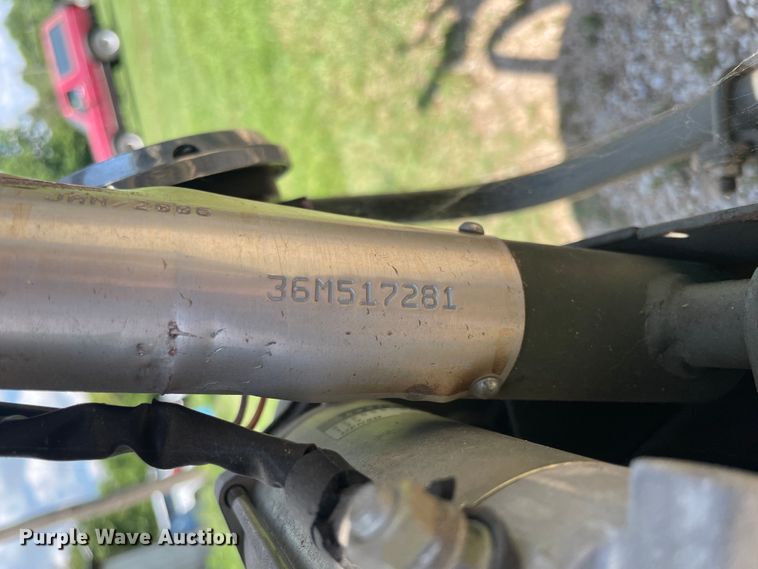 image for item IC9497 2006 Royal Enfield Sport  motorcycle