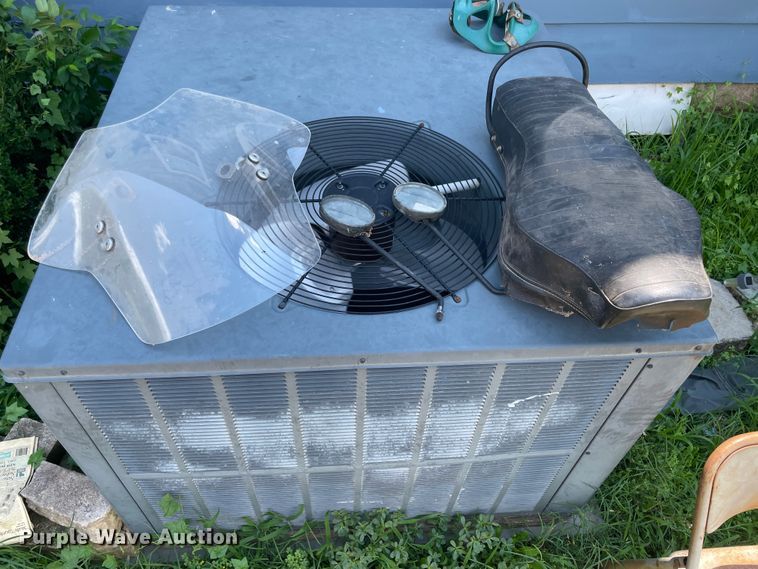 image for item IC9497 2006 Royal Enfield Sport  motorcycle