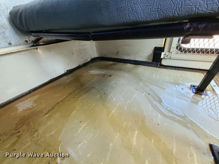 image for item IC9817 2006 International 3000CE  school bus