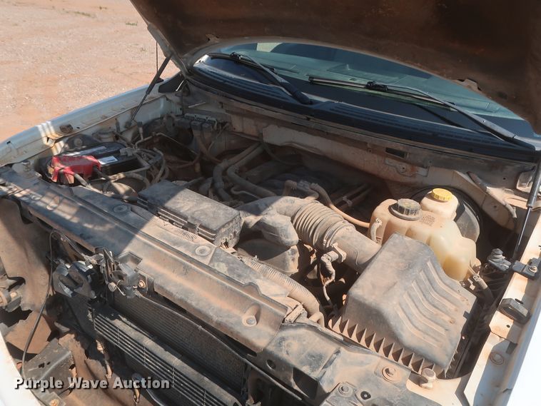 image for item IO9222 2014 Ford F150 XLT  SuperCab pickup truck