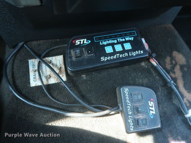 image for item IO9223 2014 Ford F150 XLT  SuperCrew pickup truck