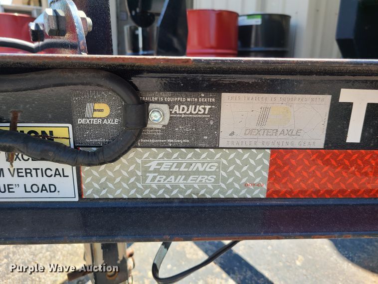 image for item IQ9192 Kohler 100KW  generator