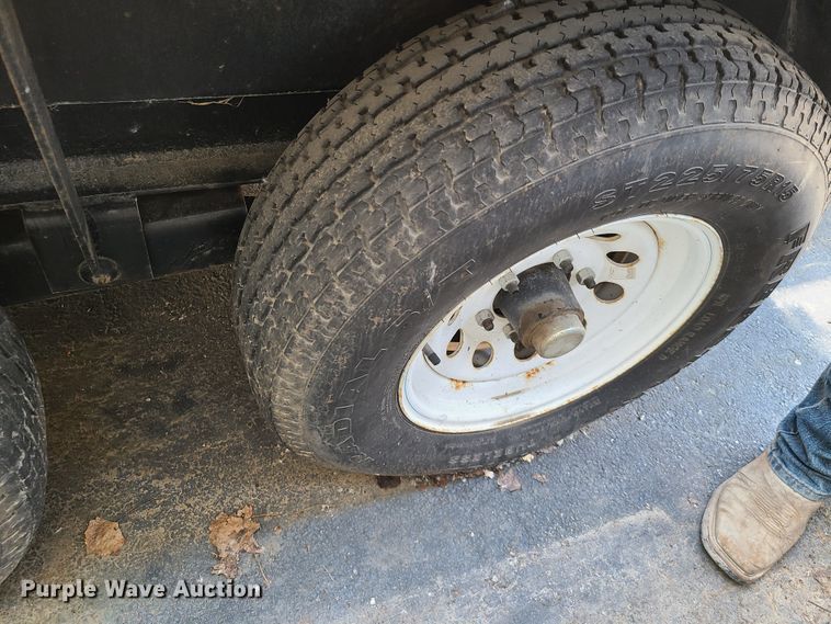 image for item IQ9192 Kohler 100KW  generator