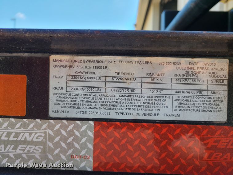 image for item IQ9192 Kohler 100KW  generator