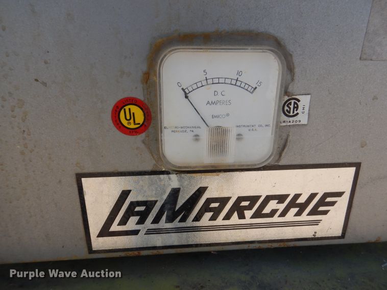 image for item IQ9701 1980 Oshkosh T-6  fire truck