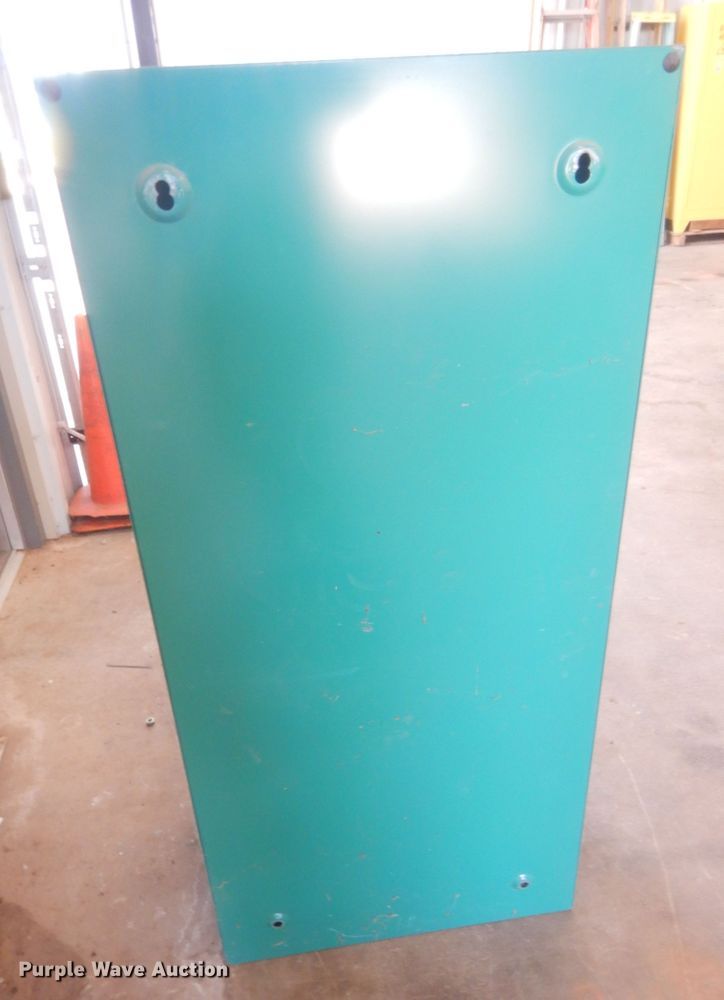 image for item IT9606 Onan OTPCC-4476850  power command transfer swatch