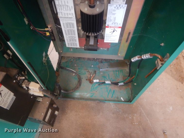 image for item IT9606 Onan OTPCC-4476850  power command transfer swatch