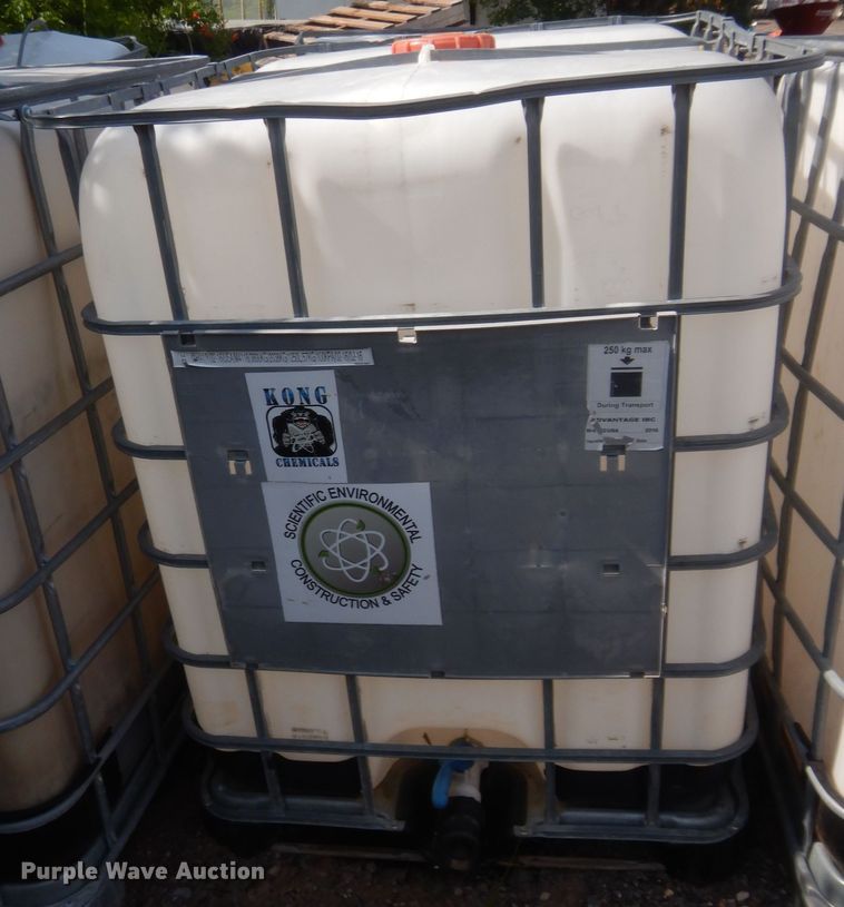 image for item IT9646 (7) poly totes