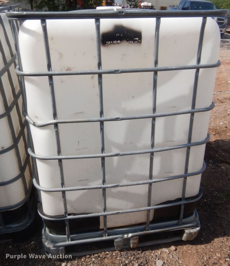 image for item IT9646 (7) poly totes