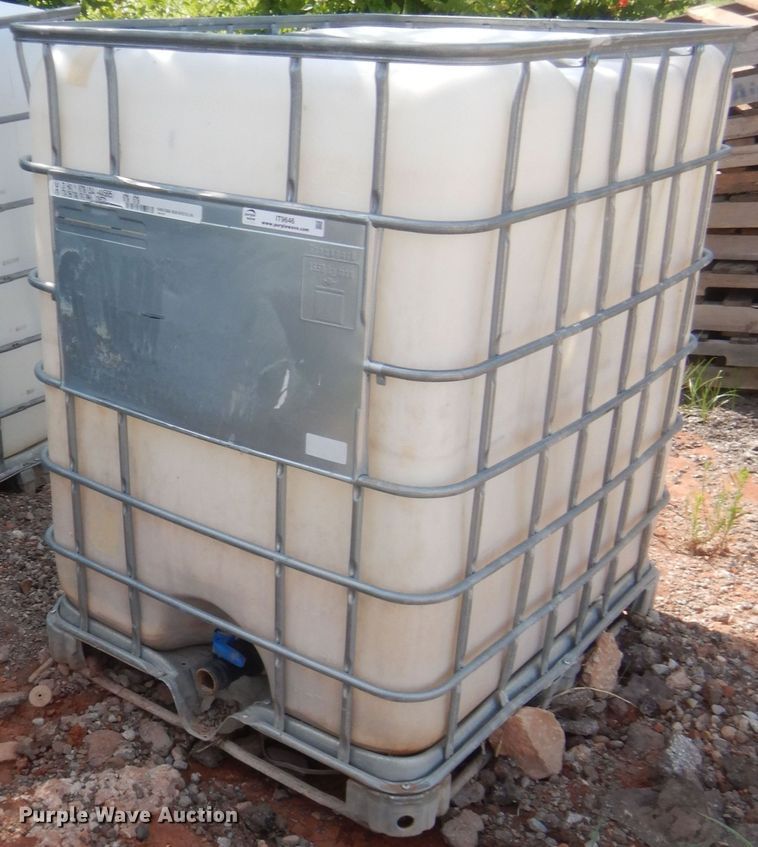 image for item IT9646 (7) poly totes