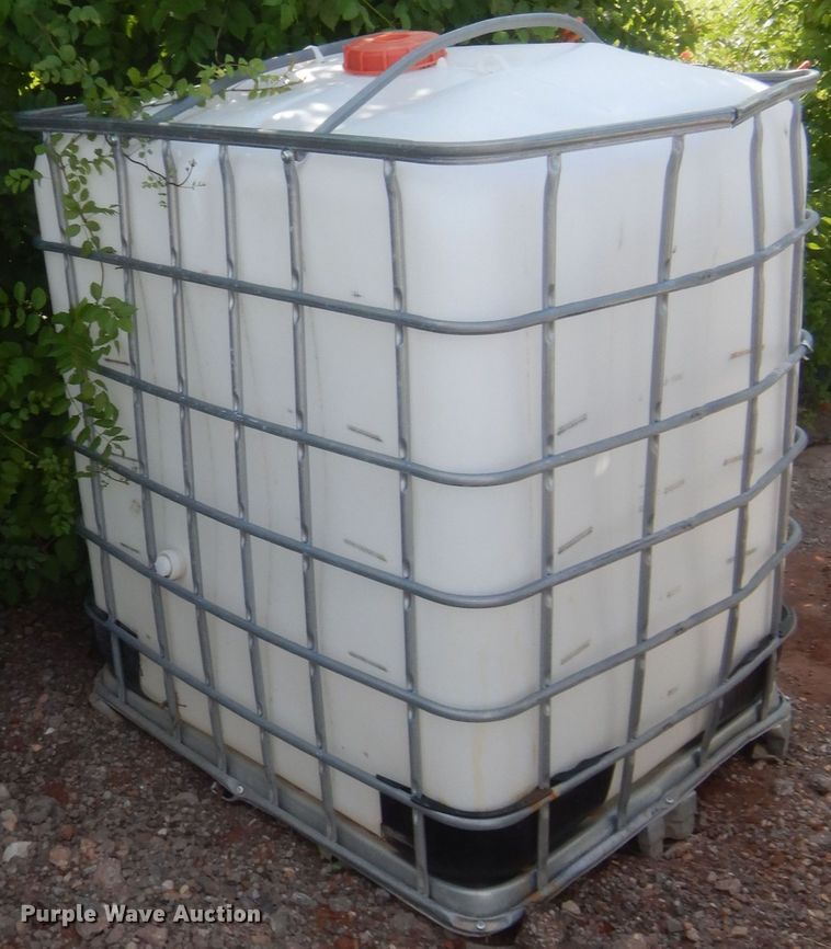 image for item IT9646 (7) poly totes