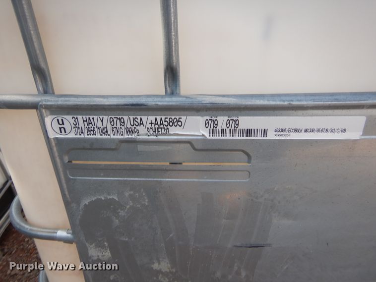 image for item IT9646 (7) poly totes