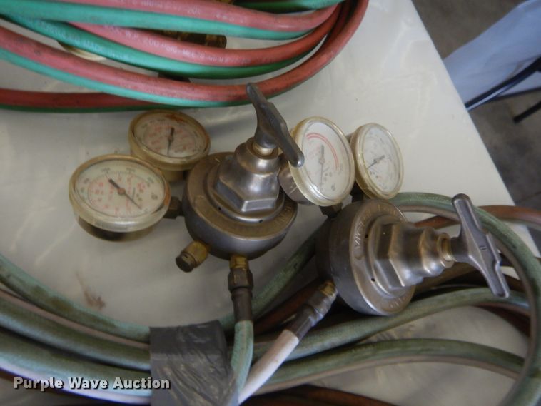 image for item IT9651 Hand tools