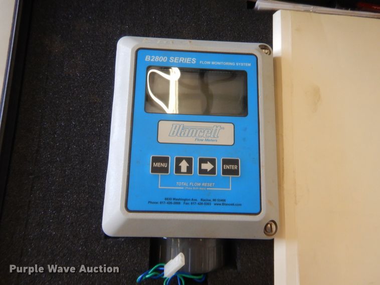 image for item IT9652 Power tools