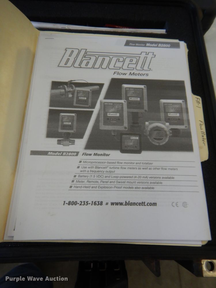 image for item IT9652 Power tools