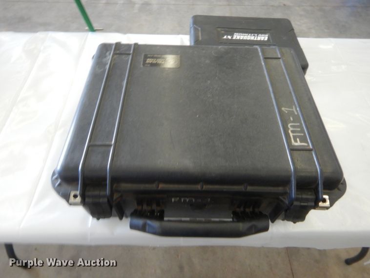 image for item IT9652 Power tools