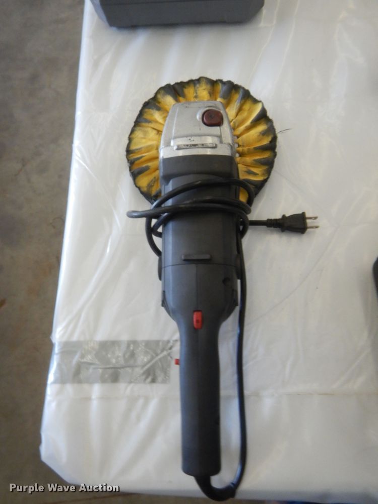 image for item IT9652 Power tools