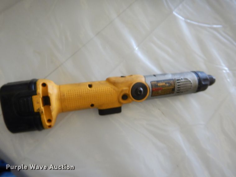 image for item IT9652 Power tools