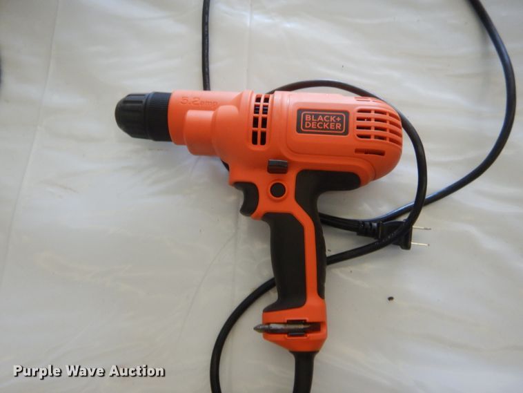 image for item IT9652 Power tools