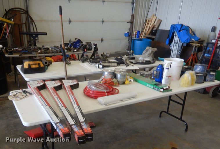 image for item IT9654 Automotive accessories