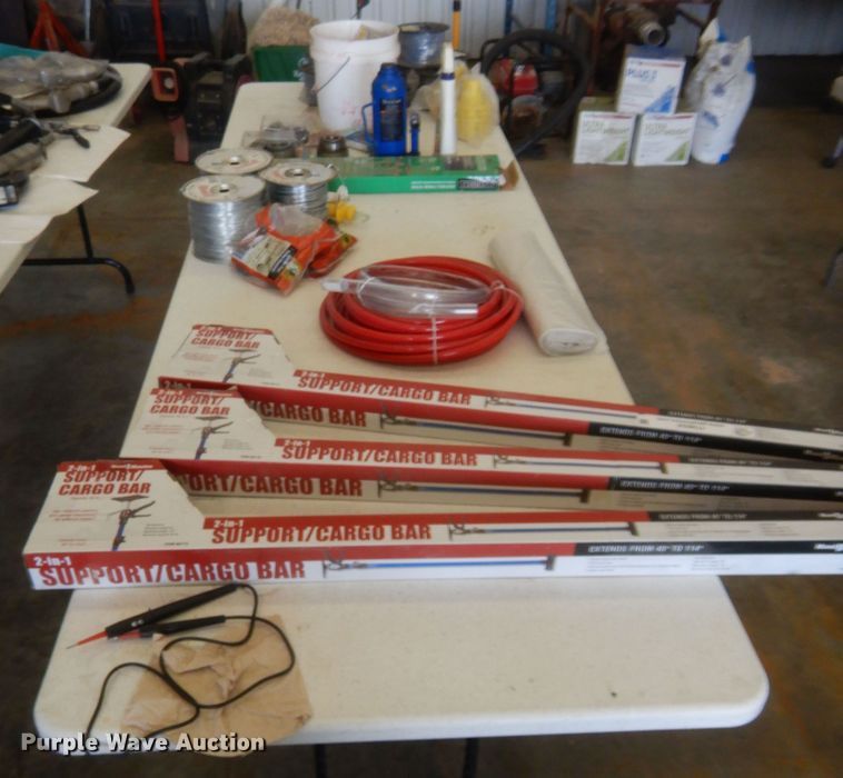 image for item IT9654 Automotive accessories