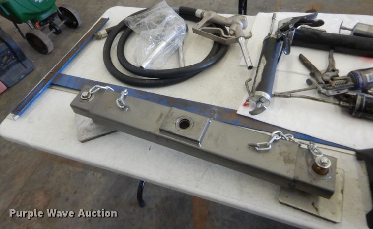 image for item IT9654 Automotive accessories