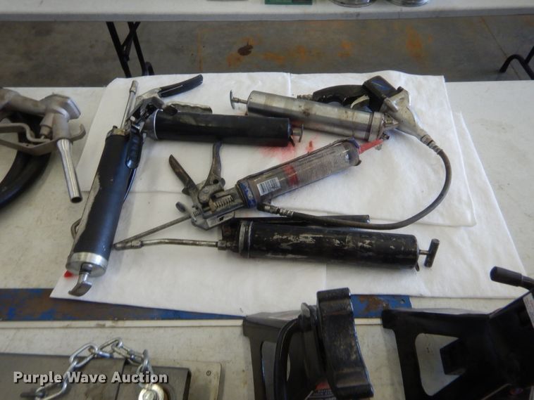 image for item IT9654 Automotive accessories