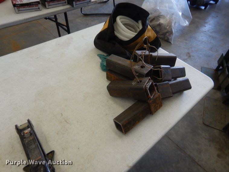 image for item IT9654 Automotive accessories