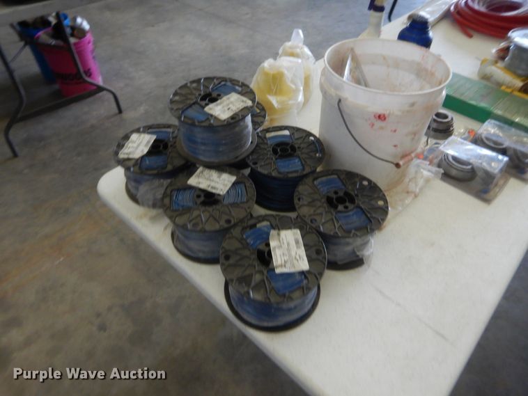 image for item IT9654 Automotive accessories