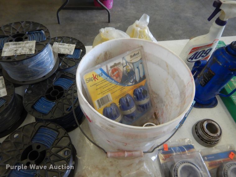 image for item IT9654 Automotive accessories