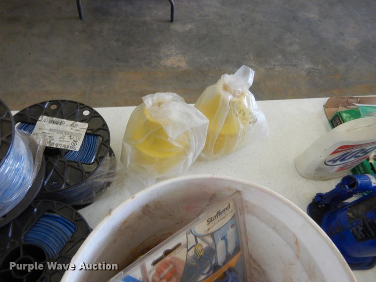 image for item IT9654 Automotive accessories