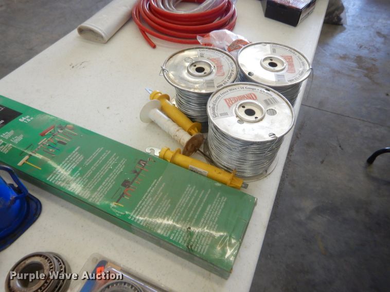 image for item IT9654 Automotive accessories