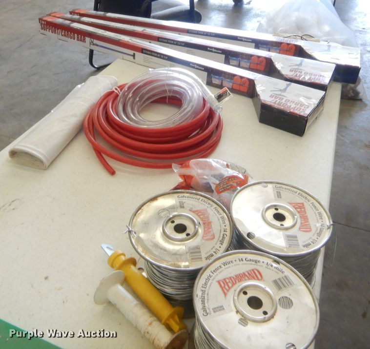 image for item IT9654 Automotive accessories