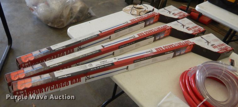 image for item IT9654 Automotive accessories