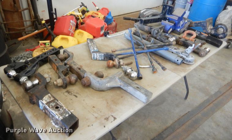 image for item IT9654 Automotive accessories